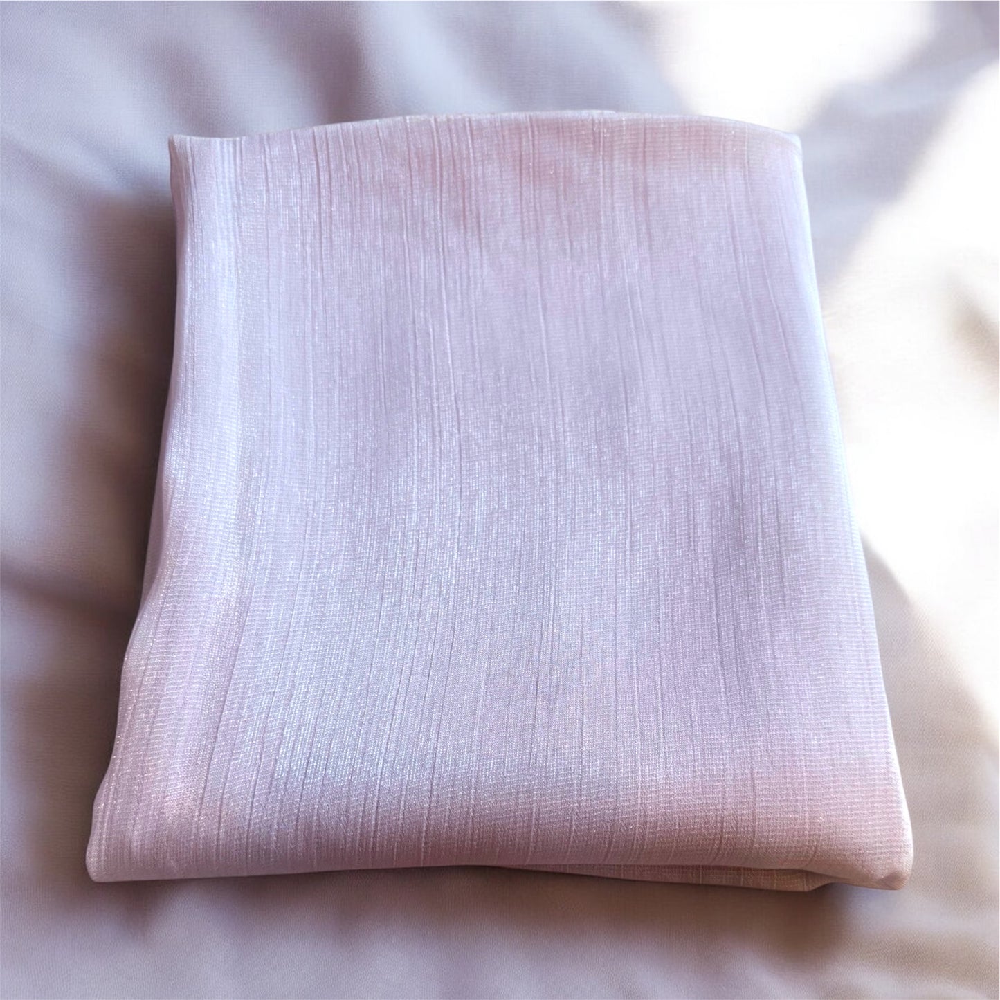 Jasmine Silk