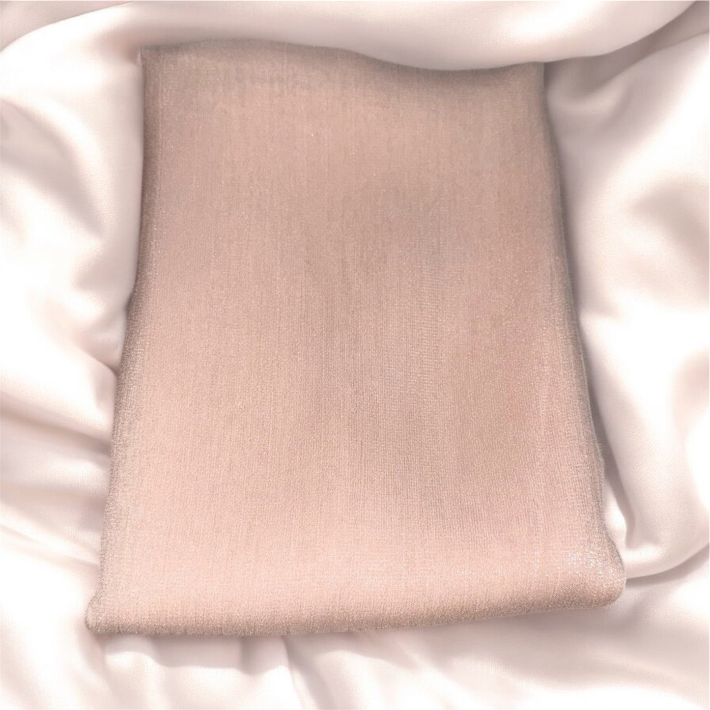 Jasmine Silk