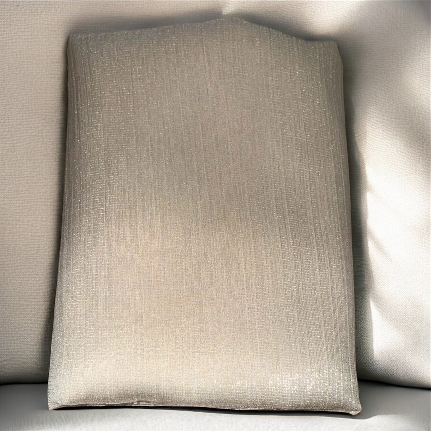 Jasmine Silk