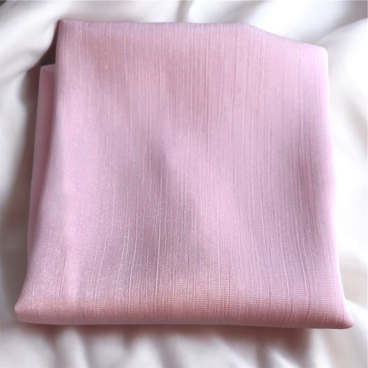 Jasmine Silk