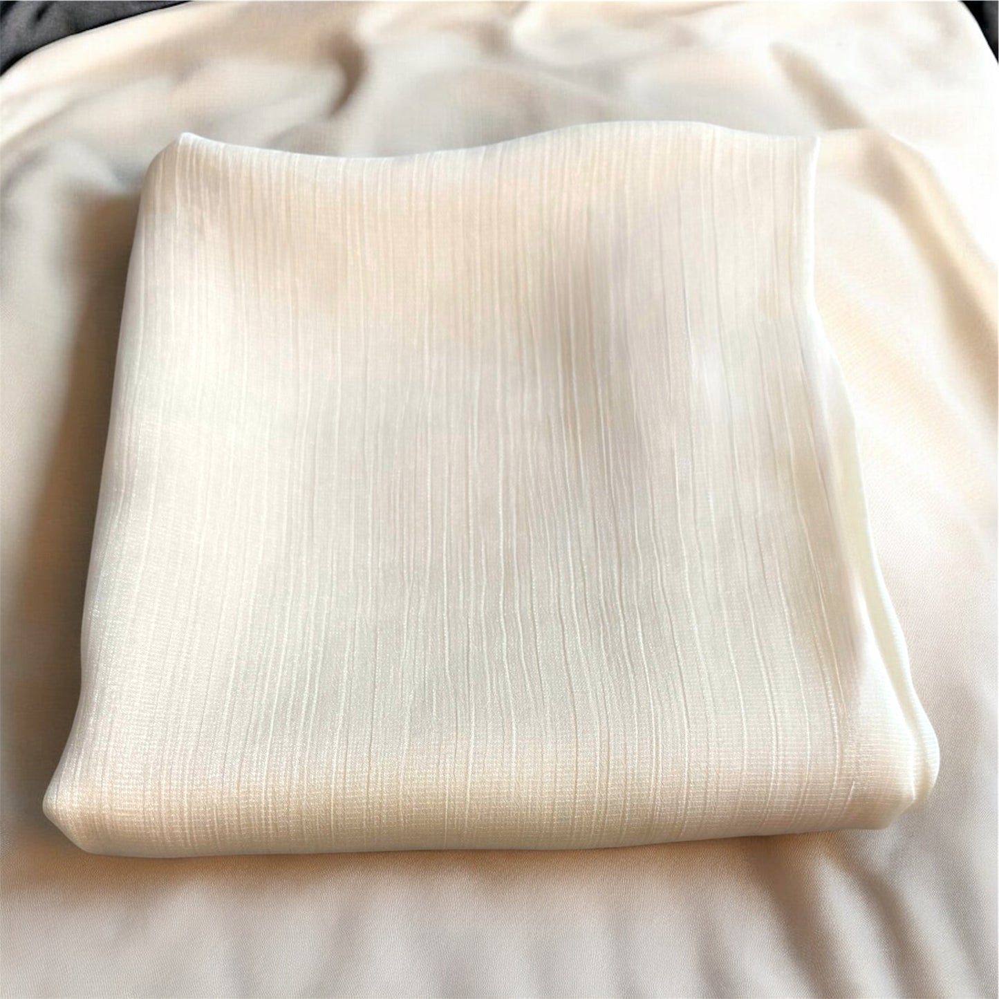 Jasmine Silk