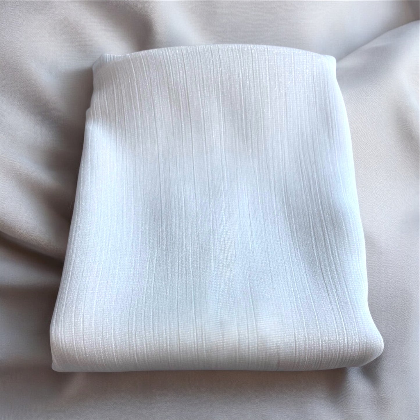 Jasmine Silk