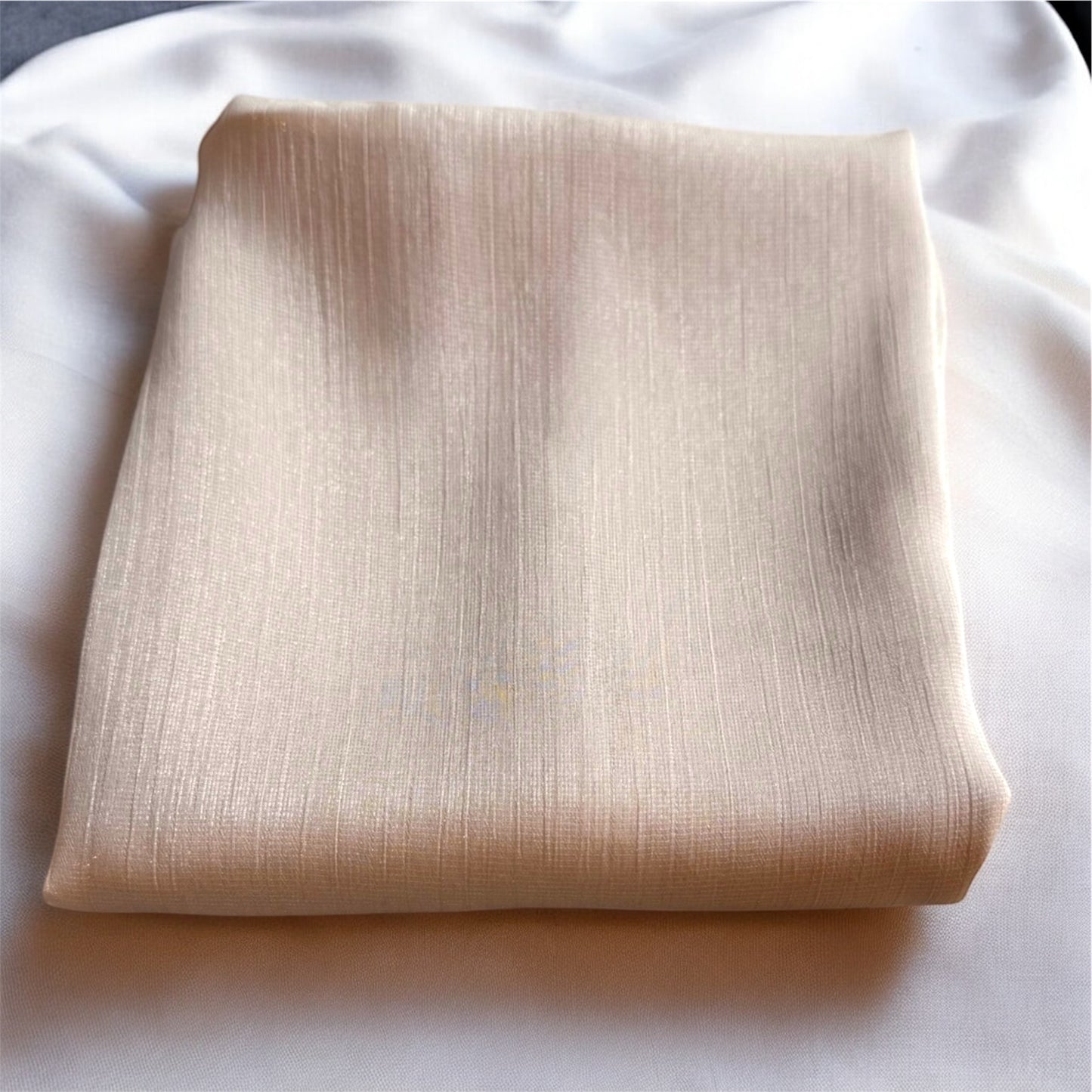 Jasmine Silk
