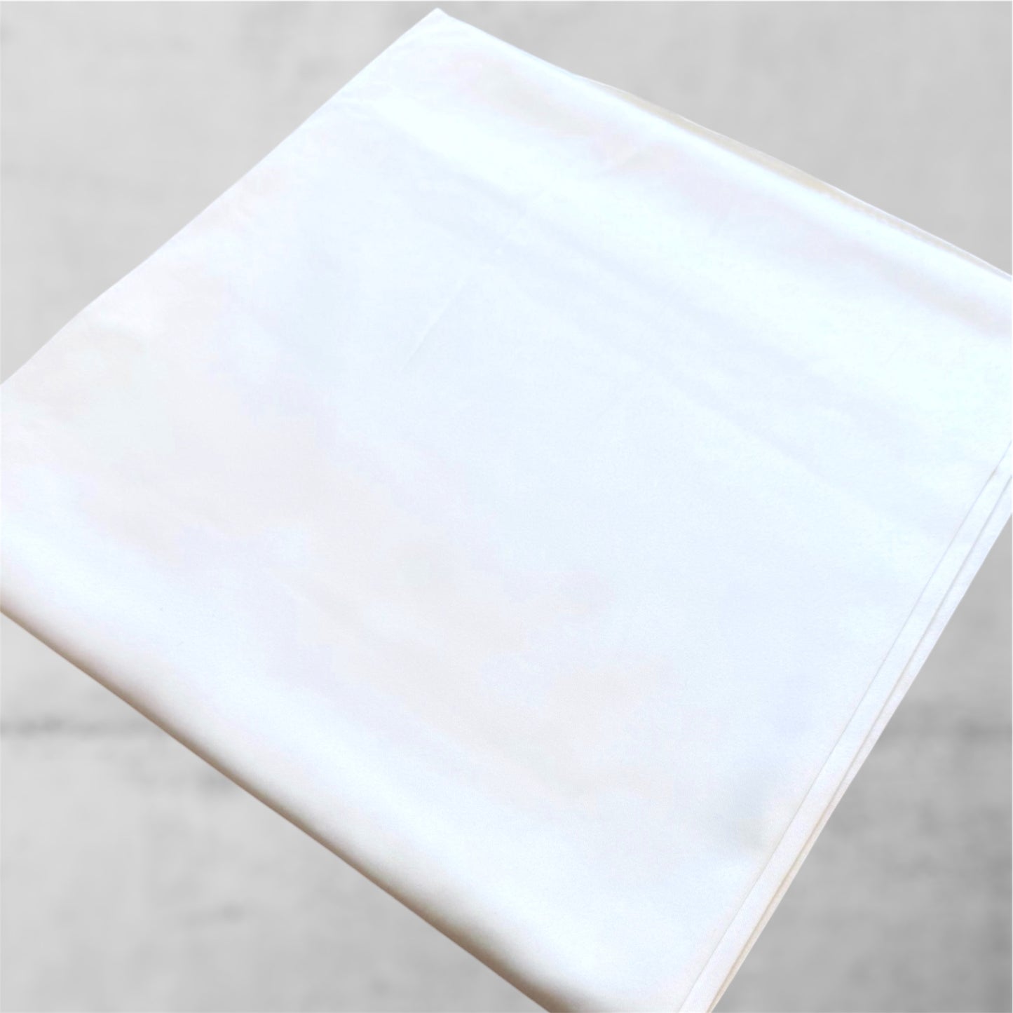 Square Silk Hijab