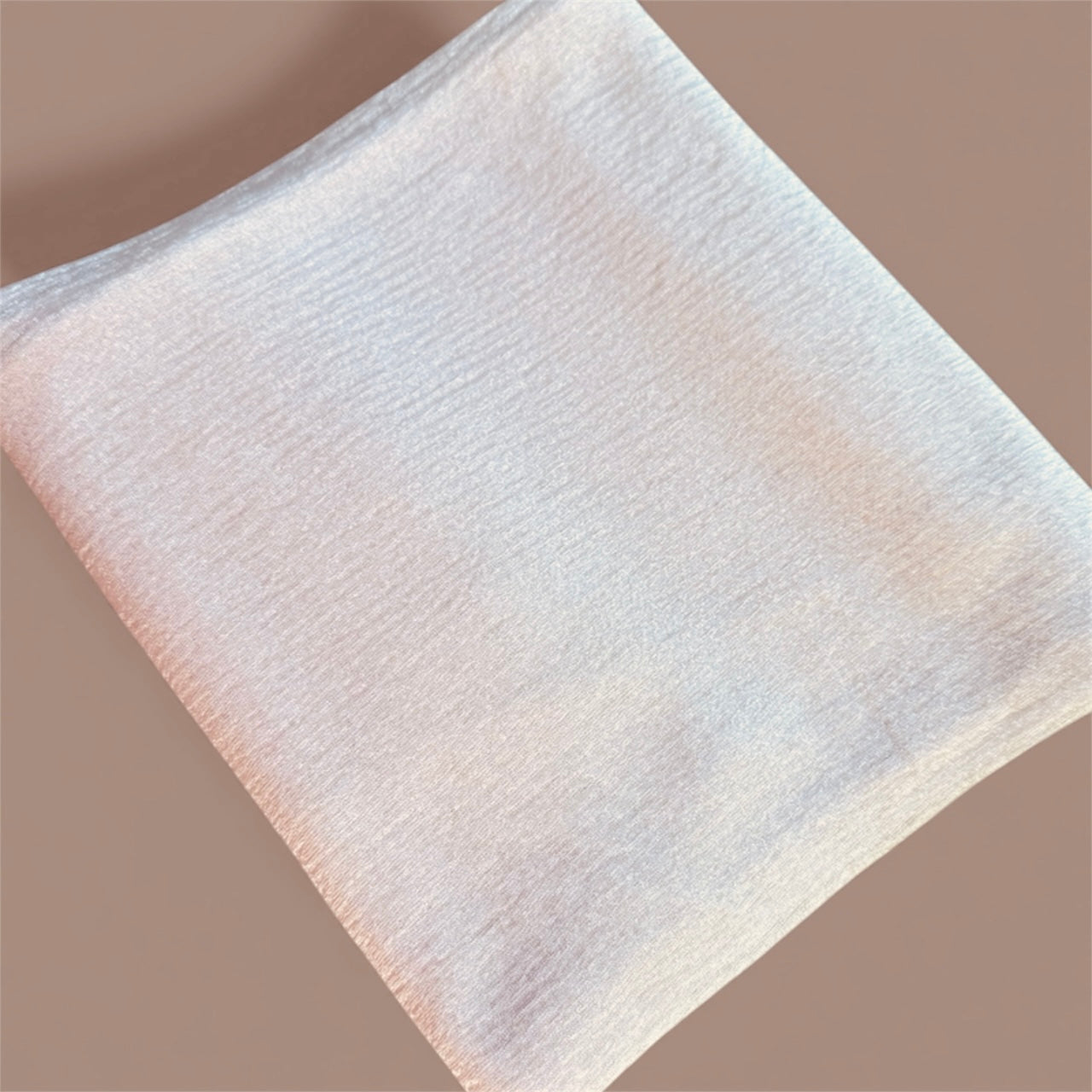 Regular Cashmere