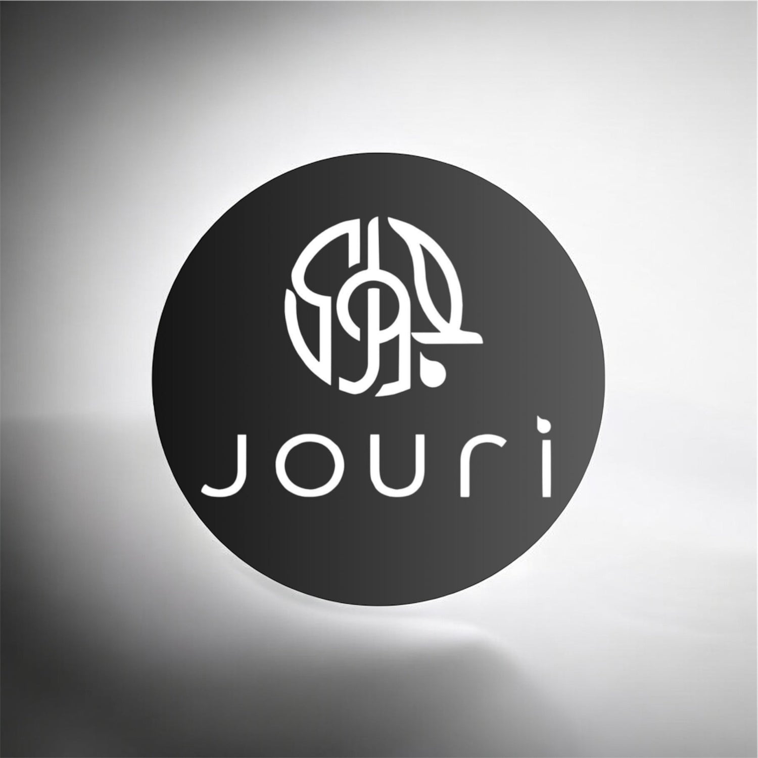 Jouri Hijab