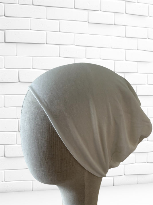 Cotton Under-cap