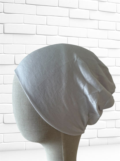 Cotton Under-cap