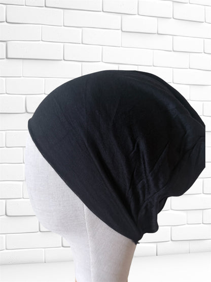 Cotton Under-cap