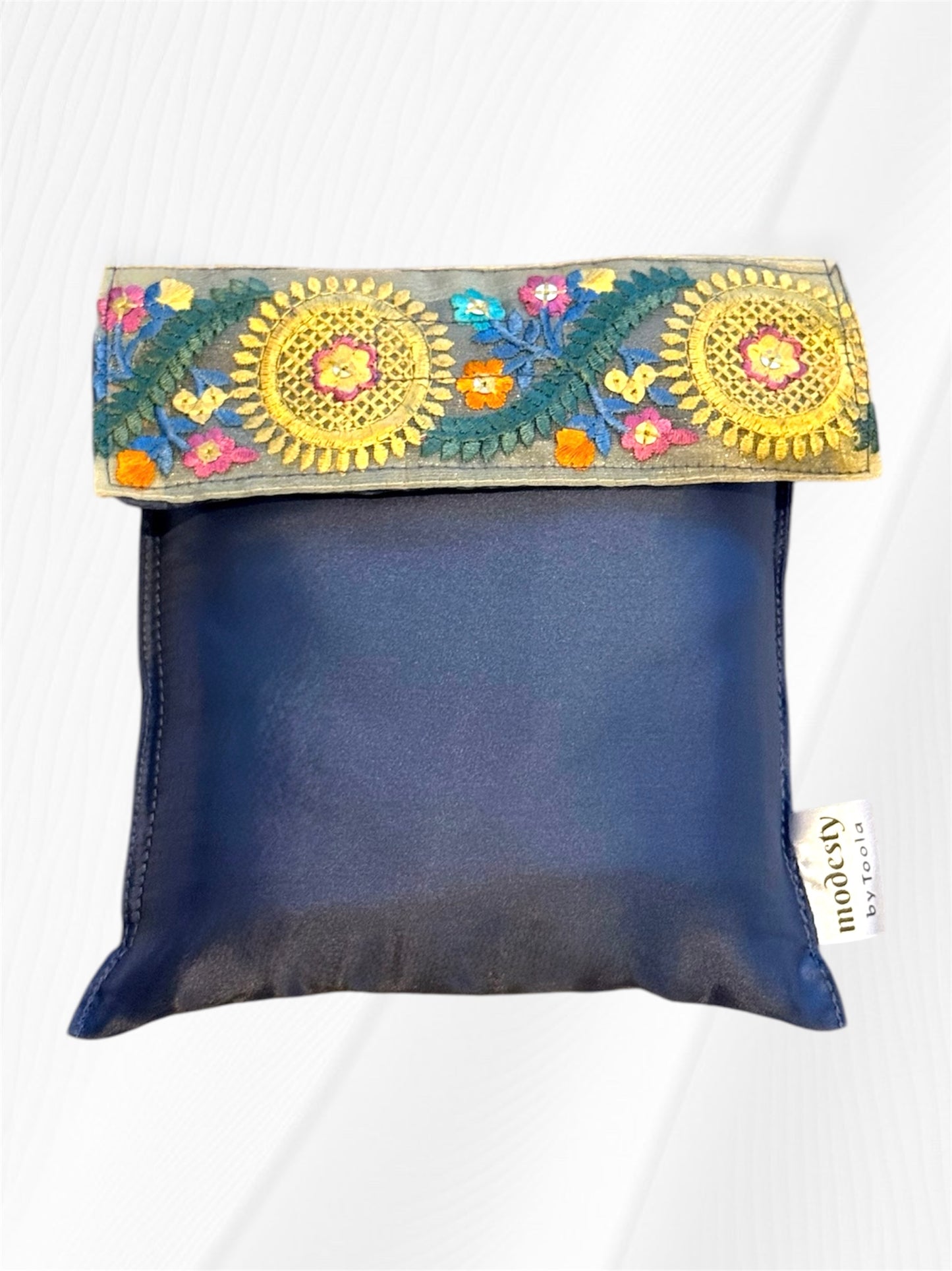 Travel prayer set
