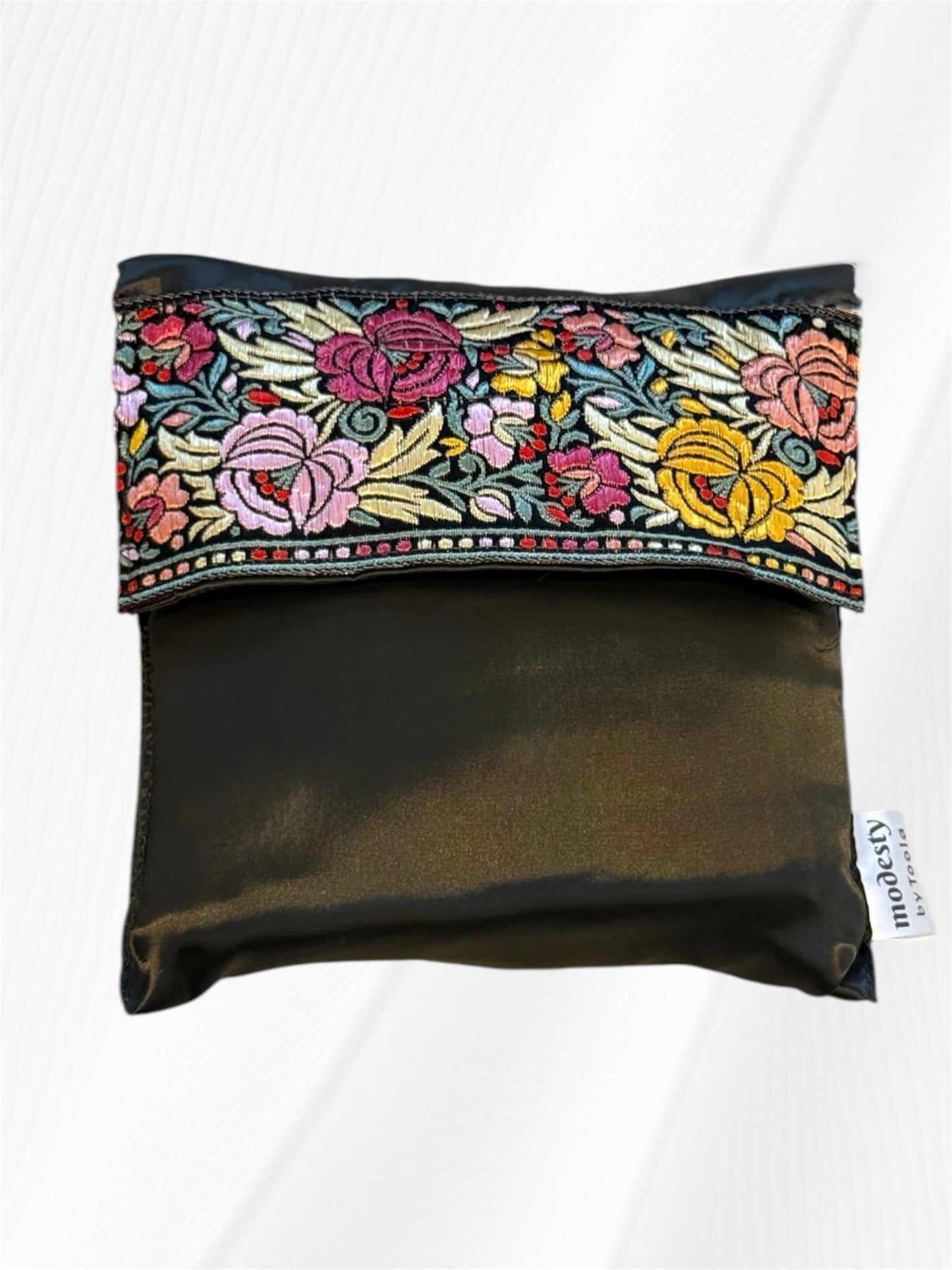Travel prayer set