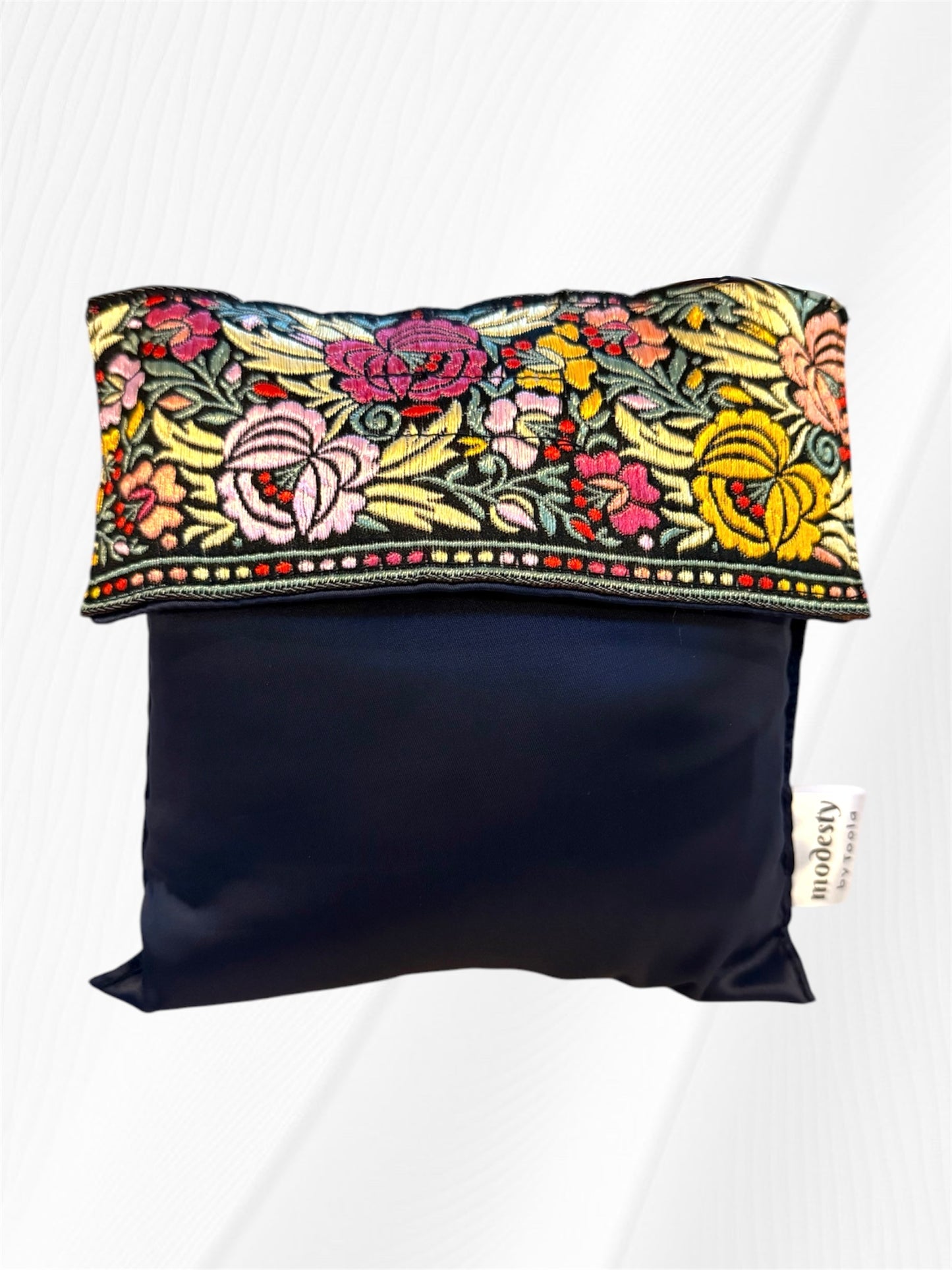 Travel prayer set