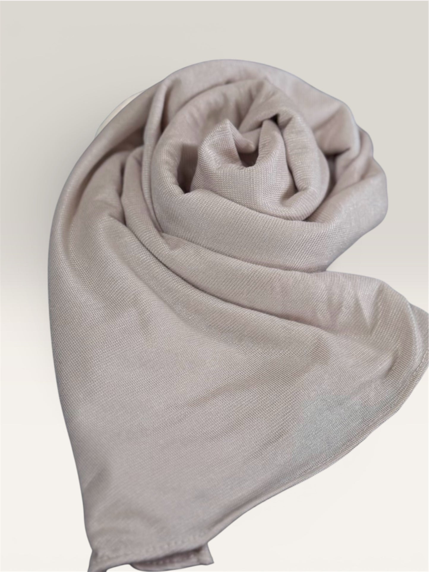 Mini Cotton Hijab