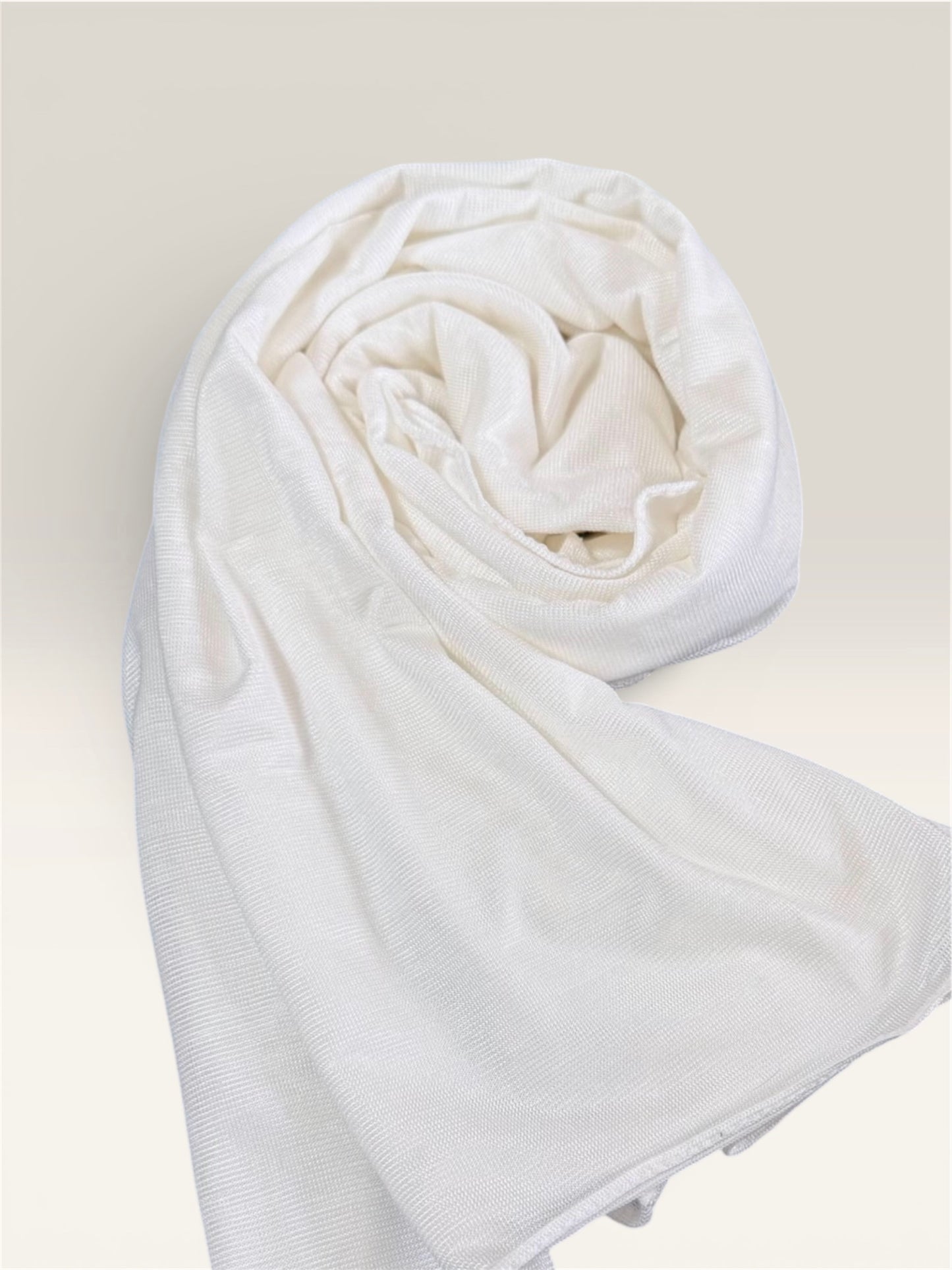 Mini Cotton Hijab