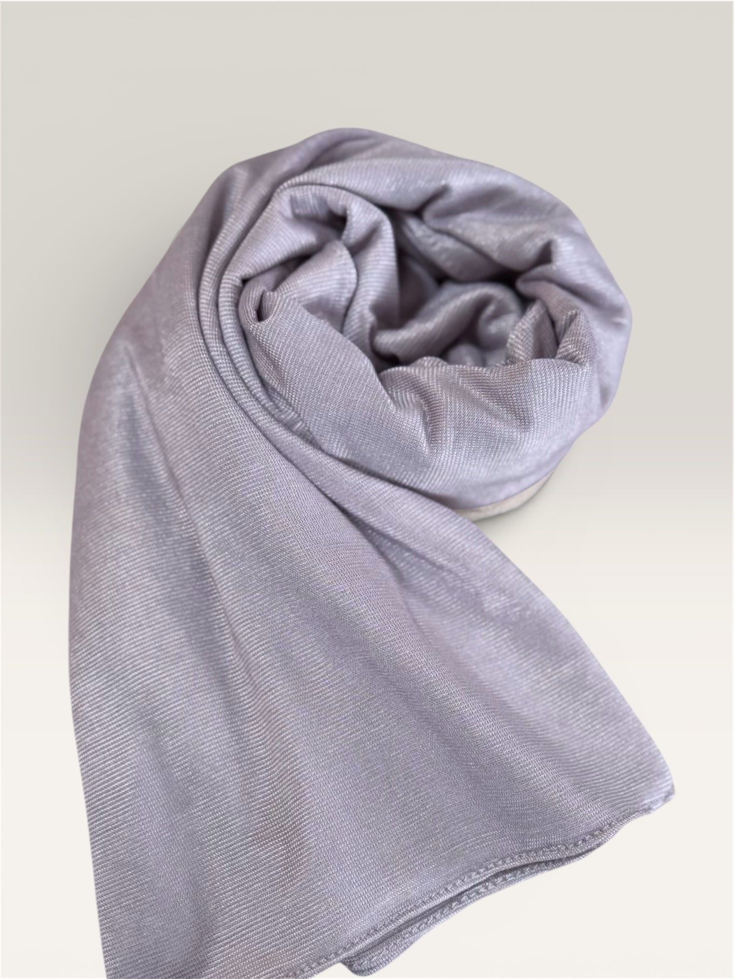 Mini Cotton Hijab