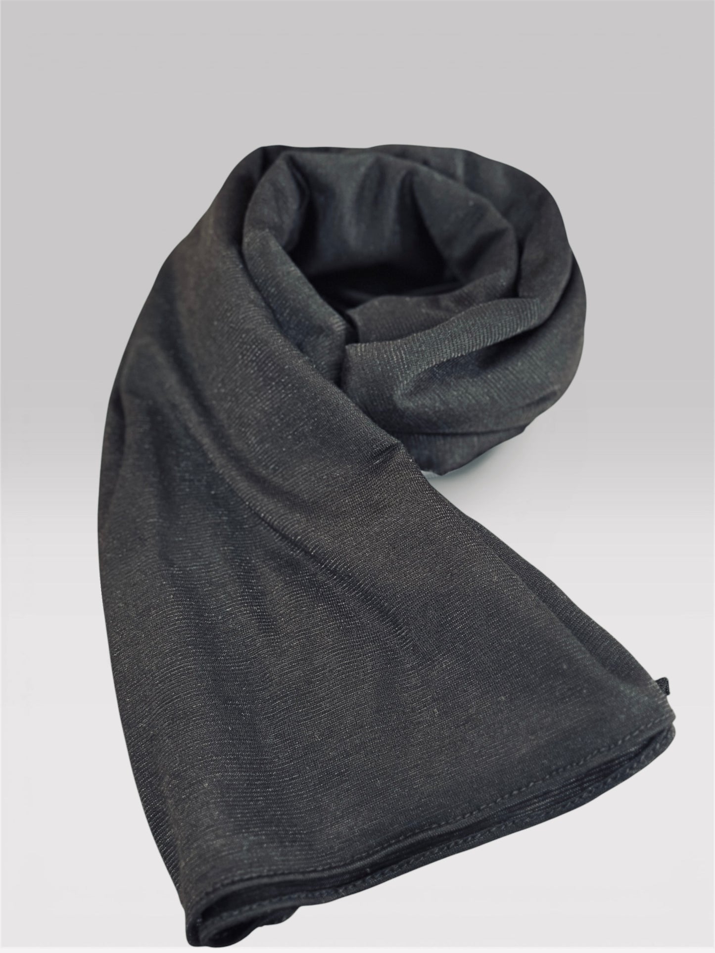 Mini Cotton Hijab