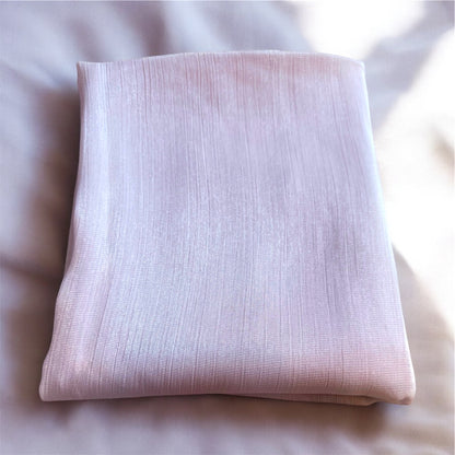 Jasmine Silk