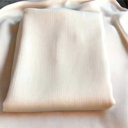 Jasmine Silk