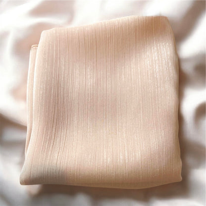 Jasmine Silk