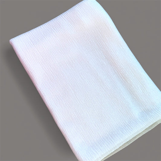 Regular Cashmere