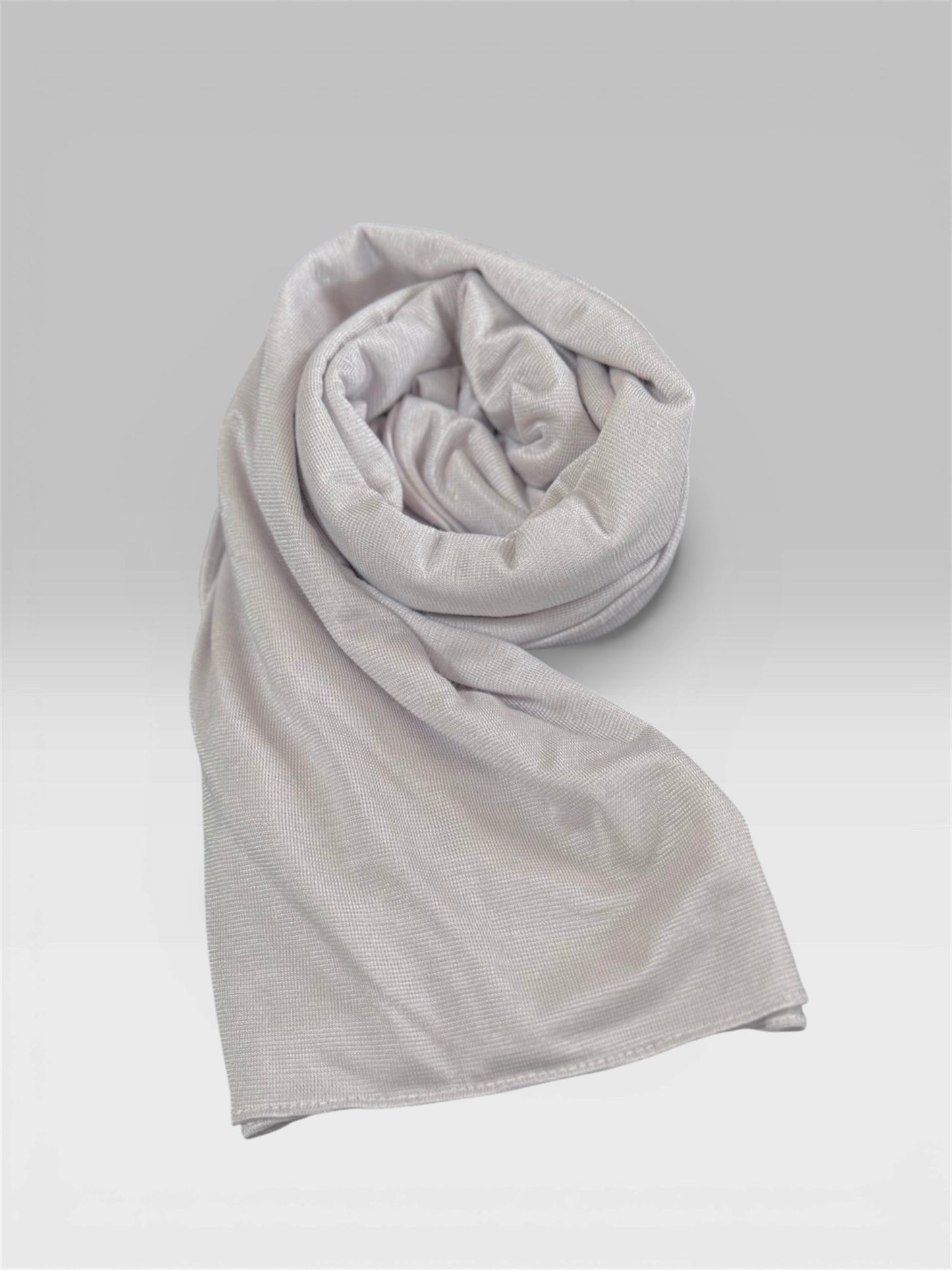 Mini Cotton Hijab