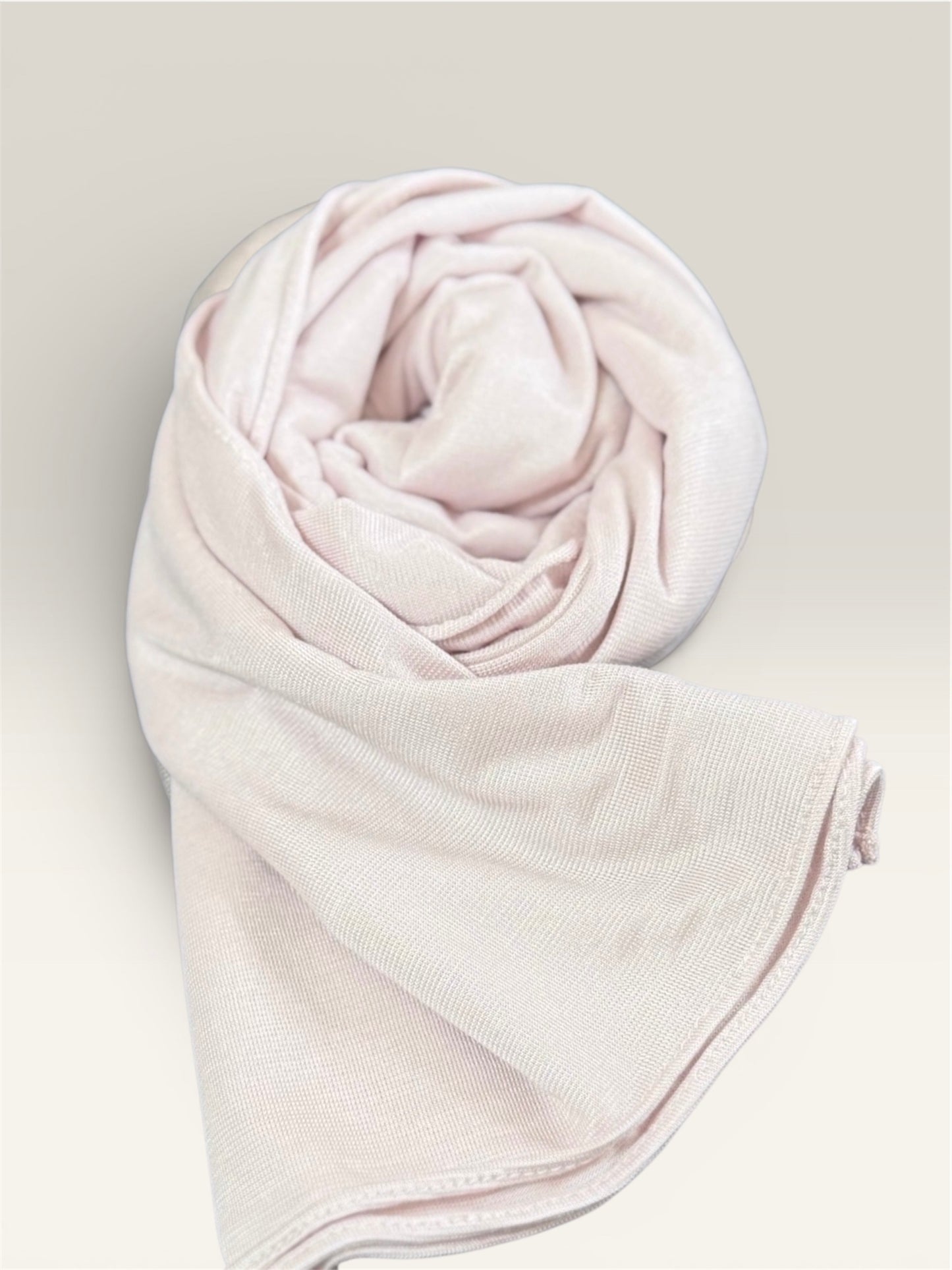 Mini Cotton Hijab